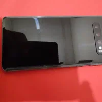 s10 128gigram8