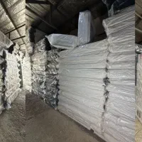 تشک طبی رویال، ترکیبی از تکنولوژی و دوام واقعی