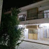 اجاره روزانه/هفتگی/ماهانه منزل ویلایی و اپارتمان|اجارهٔ کوتاه‌مدت آپارتمان و سوئیت|شیراز, اصلاح‌نژاد|دیوار