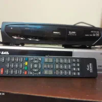 گیرنده دیجیتال|صوتی و تصویری|کرج, شهرک یاس جنوبی|دیوار