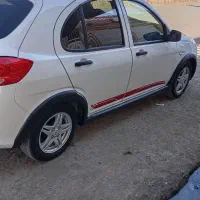 کویک GxR|خودرو سواری و وانت|خاش, |دیوار