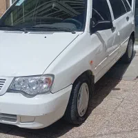 111فابریک مدل93