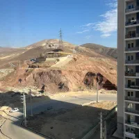 اجاره واحد فاز ۱۱زون۲|اجارهٔ آپارتمان|پردیس, فاز ۱۱|دیوار