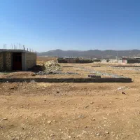 زمین مسکونی پروانه ساخت+ سند آماده ساخت مادوان|فروش زمین و ملک کلنگی|یاسوج, |دیوار