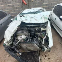 206تیپ دو تصادفی91