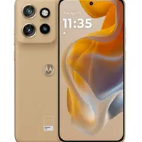 موتورولا Edge 50 neo