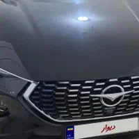 هایما اس8 مدل 402