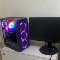 پوسته کیس awest