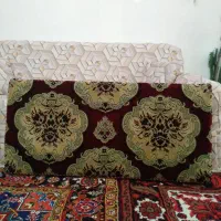 فروش سه جفت پشتی