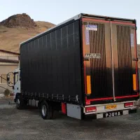 حمل اثاثیه‌و‌ مبل