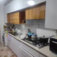 فروش-مسکونی-واقع-در-عسگر-خان