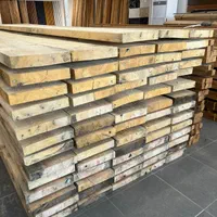 الوار روسی فروشگاه رویان چوب