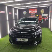 سرامیک خودرو/پولیش/سرامیک کامل بدنه با ضمانت 8.900