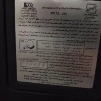 بخاری مشهددوام|بخاری، هیتر، شومینه|کاشمر, |دیوار