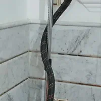 وسایل منزل|سایر لوازم برقی|مهدی شهر, |دیوار