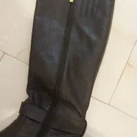 بوت گوچی ترک