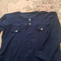 بلیز و دامن زنانه یاشاید دخترانه