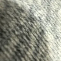 نیروی خانم برای امورات و تمیزکاری منزل