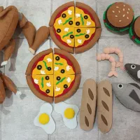 وسایل بازی کودکان