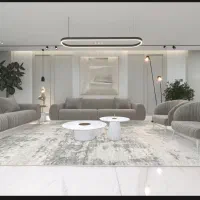 135-متر-3خواب