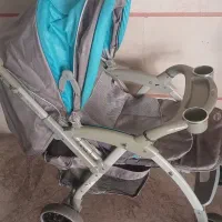 شهرکی غرب