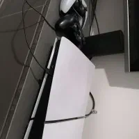 ps5 slim