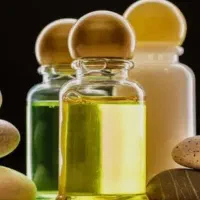 روغن ماساژ و فرمدهی