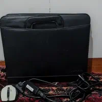 لب تاپ hp|رایانه همراه|مشهد, نوید|دیوار