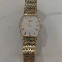 ساعت مچی اصل سوئیسی|ساعت|پردیس, فاز ۱|دیوار