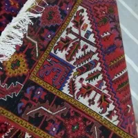 فرش دستبافت|فرش|تبریز, |دیوار