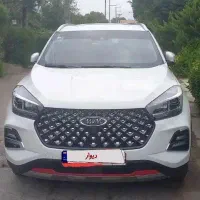 فروش فوری خودرو