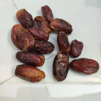 خرمای شهابی آجیلی بودن شیره|حراج|تهران, امیریه|دیوار