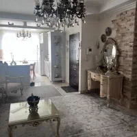 ۶۹ متر/ دو خواب/ مسعودیه /با پارکینگ|فروش آپارتمان|تهران, مسعودیه|دیوار