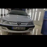 پارس سال مدل 99|قطعات یدکی و لوازم جانبی|بهبهان, |دیوار