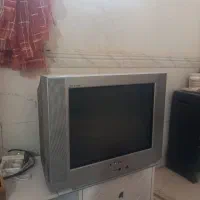 تلوزیون Sanam