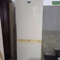 یخچال امرسان