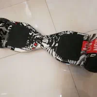 اسکوتر برقی بلوتوثی افرود