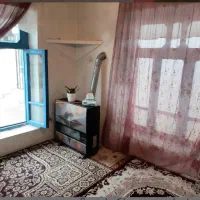 ویلا در آستارا