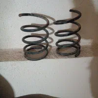 فنر پژو روا