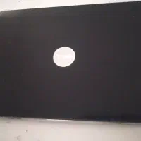 لپتاپ|رایانه همراه|چرام, |دیوار