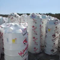 مخزن آب تهران پلیمر original منبع تانکر بهداشتی