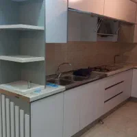 تولید کننده انواع کابینت کمد دیواری|مصالح و تجهیزات ساختمان|تهران, مینابی|دیوار