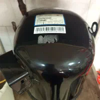کمپرسور کولر36هزار درحد آک نونو