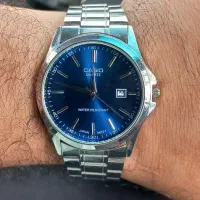 س.اعت|ساعت|رشت, یخسازی|دیوار