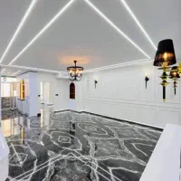 58متر-پارکینگ-سندی-سندتکبرگ-وامدار-غرب-تهران