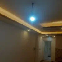 فروش سوییت ۶۲ متری نسق معتبر ۱خوابه بازسازی گاز|فروش آپارتمان|رشت, نامجو|دیوار