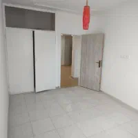 فروش طبقه ۹۲ متری دو خواب در جاده چمخاله|فروش آپارتمان|لنگرود, |دیوار