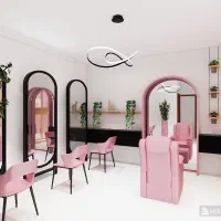 اجاره لاین زیبایی