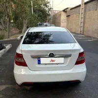 برلیانس h230|خودرو سواری و وانت|اصفهان, شهرستان|دیوار