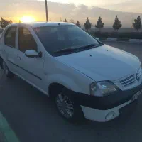 ال ۹۰ مدل ۸۹ E2|خودرو سواری و وانت|مشهد, الهیه|دیوار